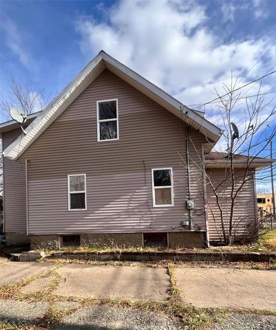 2410 Corunna Road, Flint, MI 48503