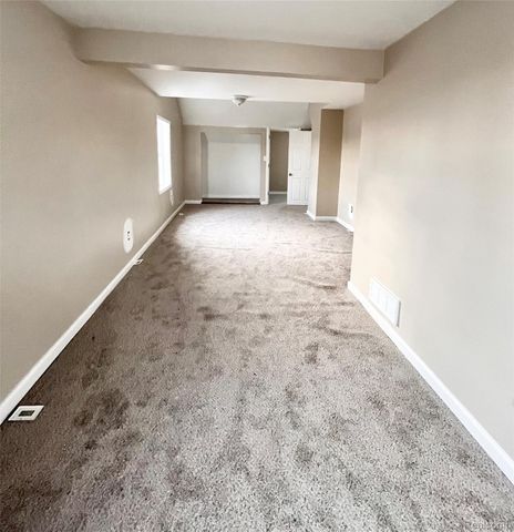 2410 Corunna Road, Flint, MI 48503