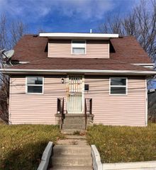 2410 Corunna Road, Flint, MI 48503