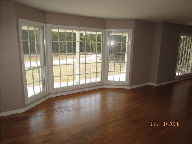 7425 Pake Road, Saraland, AL 36571