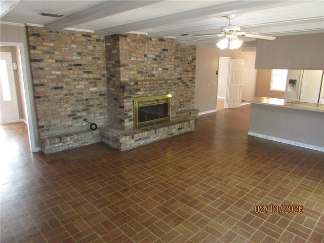 7425 Pake Road, Saraland, AL 36571