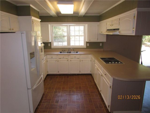 7425 Pake Road, Saraland, AL 36571