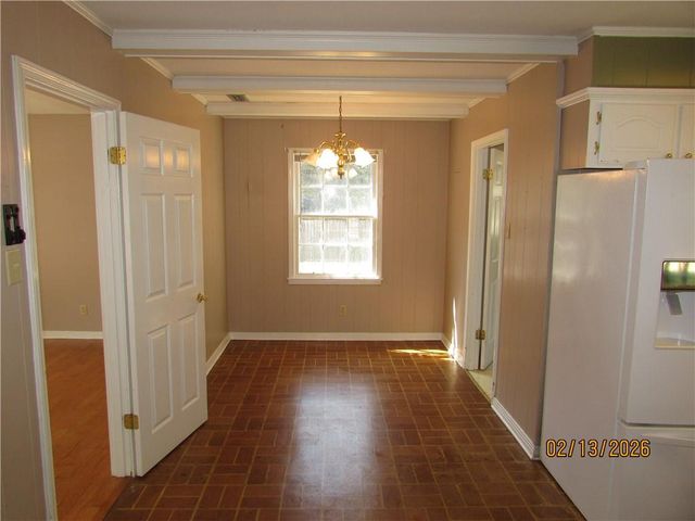 7425 Pake Road, Saraland, AL 36571