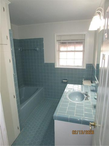 7425 Pake Road, Saraland, AL 36571