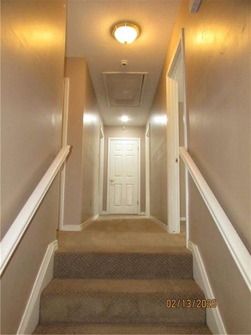 7425 Pake Road, Saraland, AL 36571