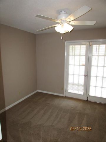 7425 Pake Road, Saraland, AL 36571