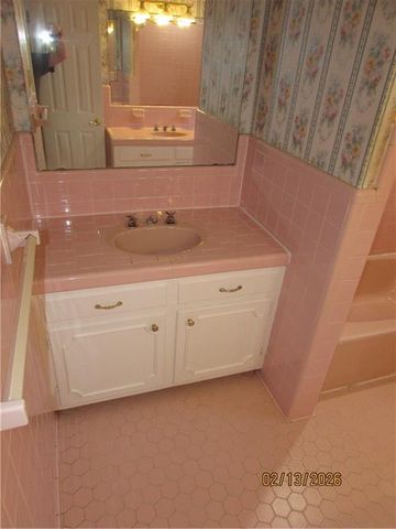 7425 Pake Road, Saraland, AL 36571