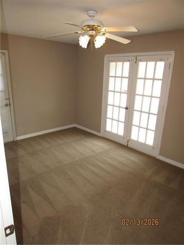 7425 Pake Road, Saraland, AL 36571