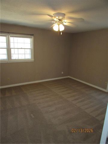 7425 Pake Road, Saraland, AL 36571