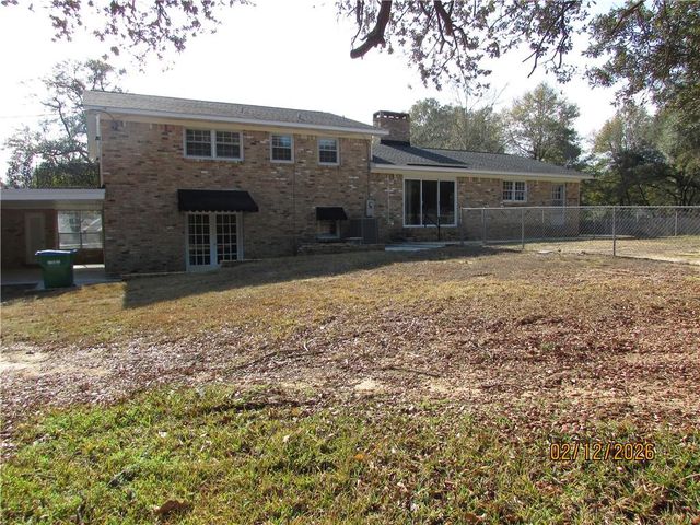 7425 Pake Road, Saraland, AL 36571