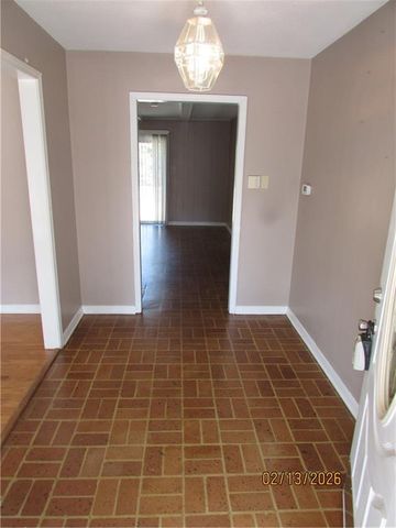 7425 Pake Road, Saraland, AL 36571