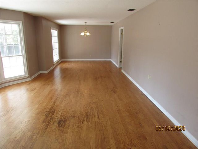 7425 Pake Road, Saraland, AL 36571