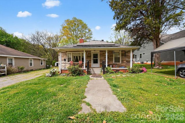 1043 Wellman Street, Gastonia, NC 28054