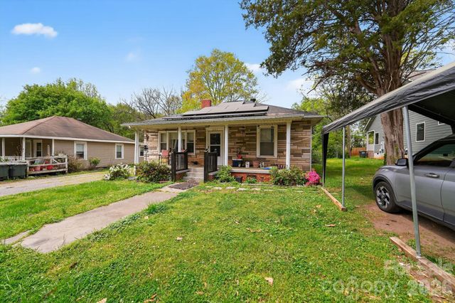 1043 Wellman Street, Gastonia, NC 28054