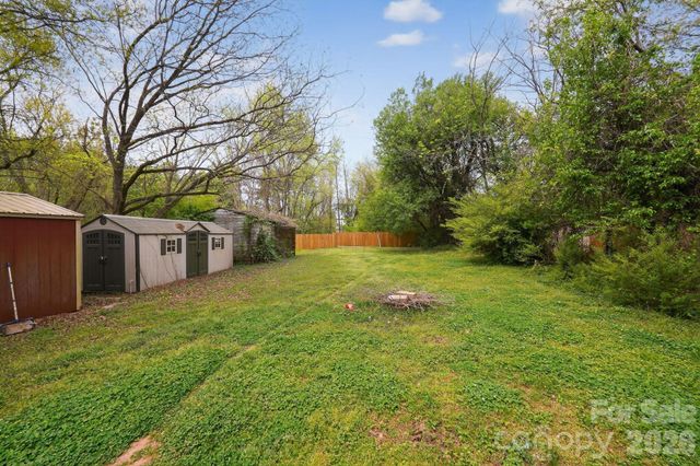 1043 Wellman Street, Gastonia, NC 28054