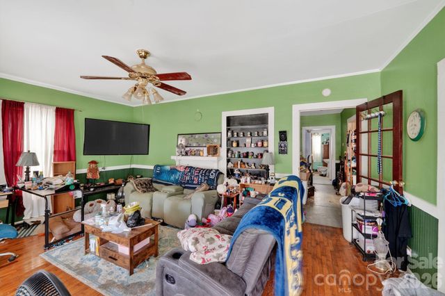 1043 Wellman Street, Gastonia, NC 28054