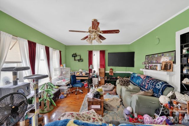 1043 Wellman Street, Gastonia, NC 28054