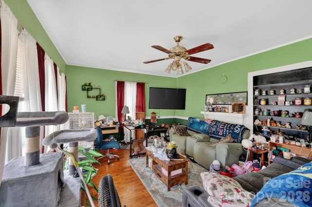 1043 Wellman Street, Gastonia, NC 28054