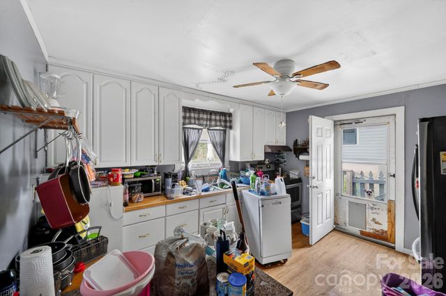 1043 Wellman Street, Gastonia, NC 28054