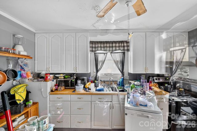 1043 Wellman Street, Gastonia, NC 28054