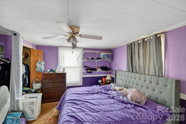 1043 Wellman Street, Gastonia, NC 28054