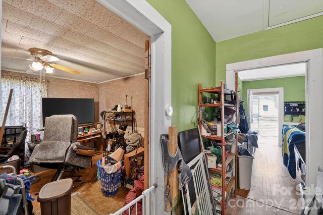 1043 Wellman Street, Gastonia, NC 28054