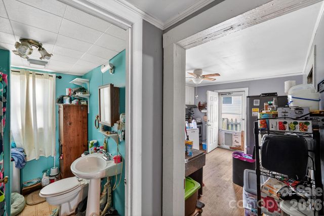 1043 Wellman Street, Gastonia, NC 28054