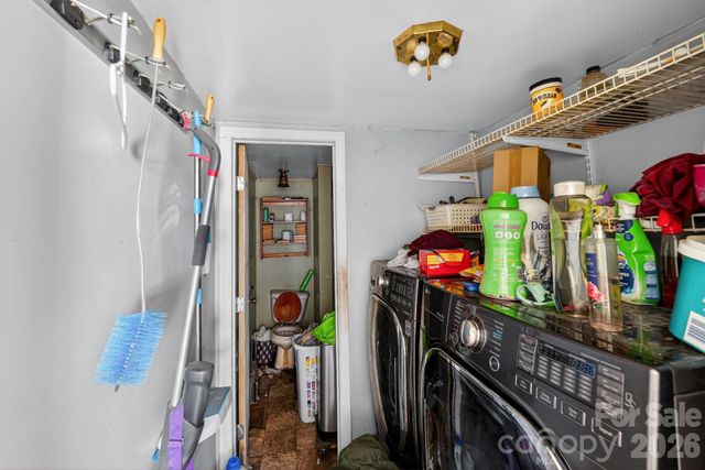 1043 Wellman Street, Gastonia, NC 28054