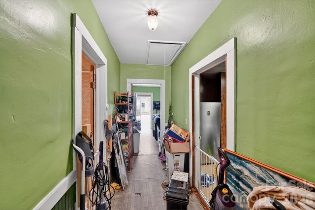 1043 Wellman Street, Gastonia, NC 28054