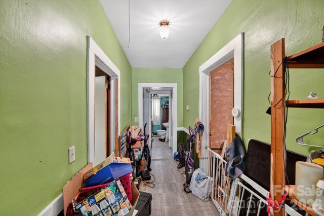 1043 Wellman Street, Gastonia, NC 28054