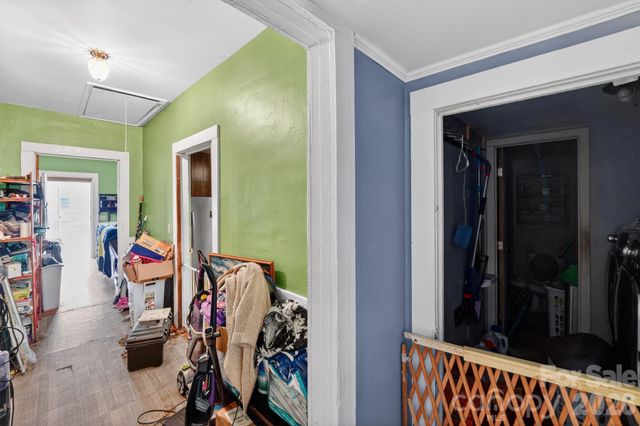 1043 Wellman Street, Gastonia, NC 28054