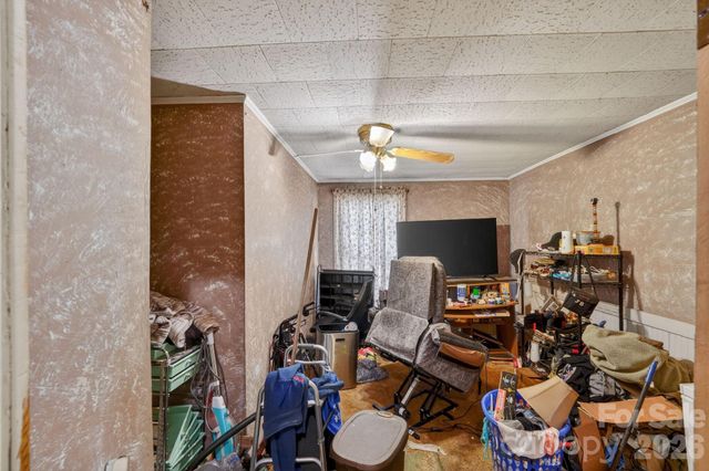 1043 Wellman Street, Gastonia, NC 28054