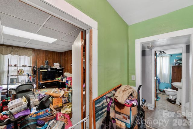 1043 Wellman Street, Gastonia, NC 28054