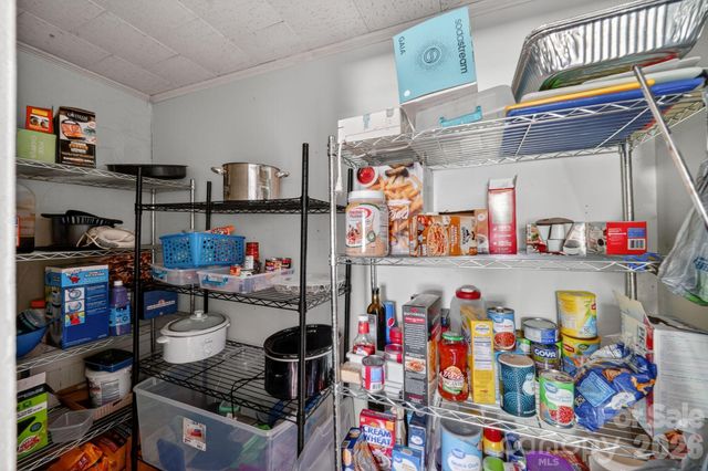 1043 Wellman Street, Gastonia, NC 28054