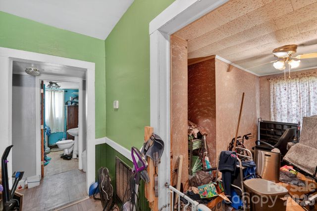 1043 Wellman Street, Gastonia, NC 28054