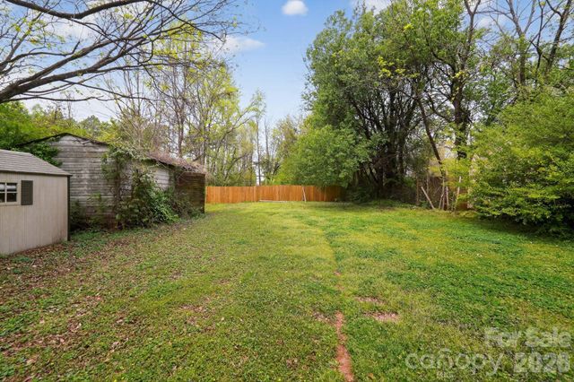 1043 Wellman Street, Gastonia, NC 28054