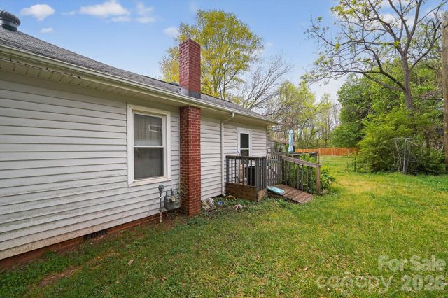 1043 Wellman Street, Gastonia, NC 28054