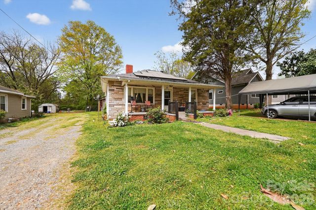 1043 Wellman Street, Gastonia, NC 28054