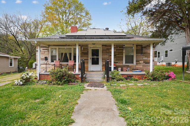 1043 Wellman Street, Gastonia, NC 28054