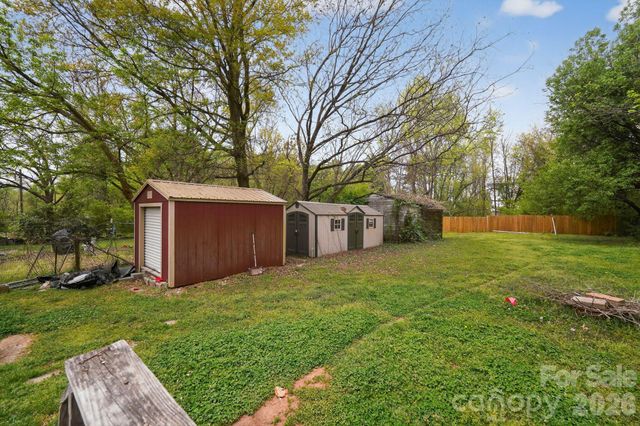 1043 Wellman Street, Gastonia, NC 28054