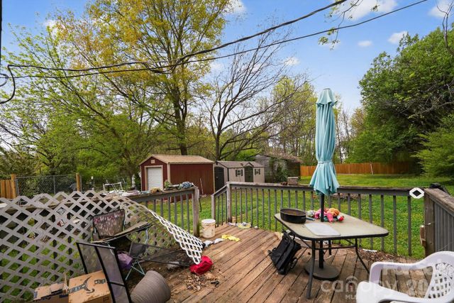 1043 Wellman Street, Gastonia, NC 28054