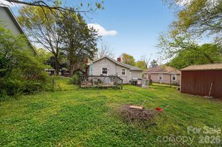 1043 Wellman Street, Gastonia, NC 28054