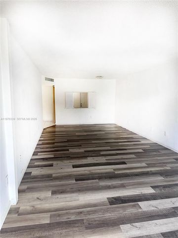 1501 NE 191st St C312, Miami, FL 33179