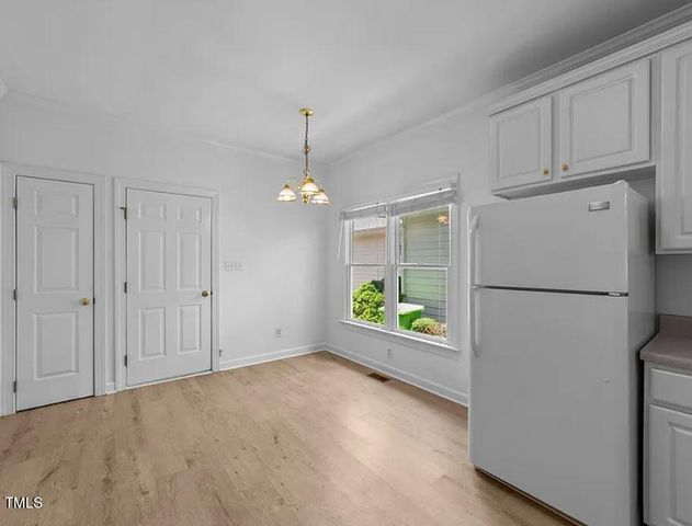 1928 Castle Pines Drive, Raleigh, NC 27604