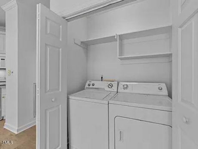 1928 Castle Pines Drive, Raleigh, NC 27604