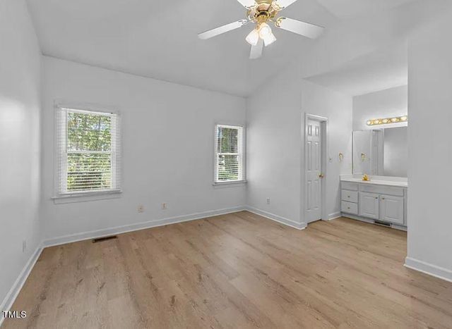 1928 Castle Pines Drive, Raleigh, NC 27604