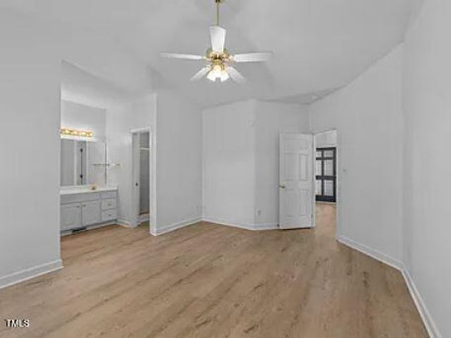 1928 Castle Pines Drive, Raleigh, NC 27604