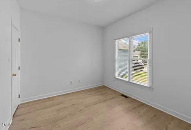 1928 Castle Pines Drive, Raleigh, NC 27604