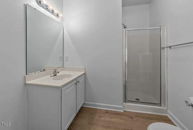 1928 Castle Pines Drive, Raleigh, NC 27604