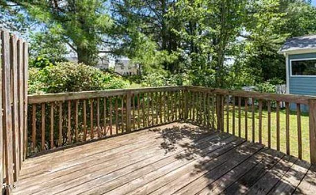 1928 Castle Pines Drive, Raleigh, NC 27604